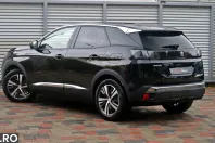 Peugeot 3008 din 2022 cu 126.108 km - oferta PEU227944 - foto 18