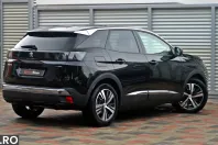 Peugeot 3008 din 2022 cu 126.108 km - oferta PEU227944 - foto 20