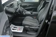 Peugeot 3008 din 2022 cu 126.108 km - oferta PEU227944 - foto 21