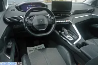 Peugeot 3008 din 2022 cu 126.108 km - oferta PEU227944 - foto 22
