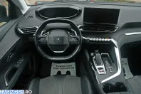 Peugeot 3008 din 2022 cu 126.108 km - oferta PEU227944 - foto 23
