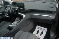 Peugeot 3008 din 2022 cu 126.108 km - oferta PEU227944 - foto 24
