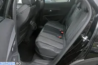 Peugeot 3008 din 2022 cu 126.108 km - oferta PEU227944 - foto 26