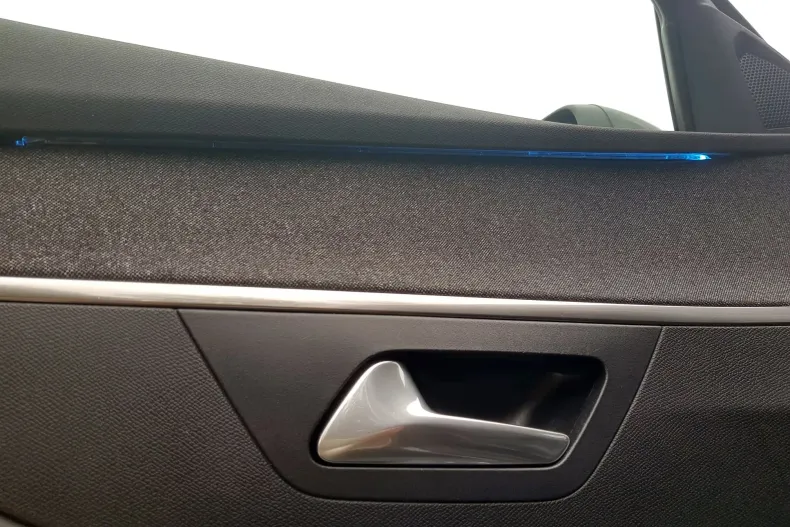 Peugeot 3008 din 2022 cu 126.108 km - oferta PEU227944 - foto 28