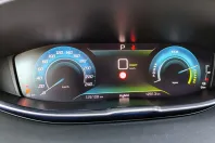 Peugeot 3008 din 2022 cu 126.108 km - oferta PEU227944 - foto 31