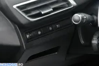 Peugeot 3008 din 2022 cu 126.108 km - oferta PEU227944 - foto 33