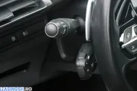 Peugeot 3008 din 2022 cu 126.108 km - oferta PEU227944 - foto 34