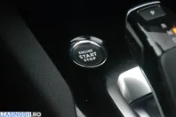 Peugeot 3008 din 2022 cu 126.108 km - oferta PEU227944 - foto 35