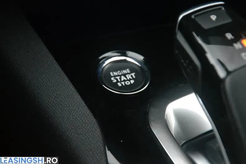 Peugeot 3008 din 2022 cu 126.108 km - oferta PEU227944 - foto 35