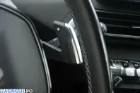 Peugeot 3008 din 2022 cu 126.108 km - oferta PEU227944 - foto 36