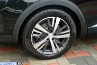 Peugeot 3008 din 2022 cu 126.108 km - oferta PEU227944 - foto 37