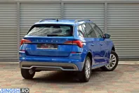 Skoda Kamiq din 2022 cu 115.826 km - oferta SKO227945 - foto 4