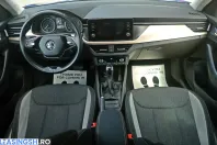 Skoda Kamiq din 2022 cu 115.826 km - oferta SKO227945 - foto 6