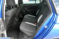 Skoda Kamiq din 2022 cu 115.826 km - oferta SKO227945 - foto 7