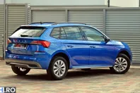 Skoda Kamiq din 2022 cu 115.826 km - oferta SKO227945 - foto 14