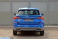 Skoda Kamiq din 2022 cu 115.826 km - oferta SKO227945 - foto 18
