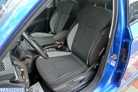 Skoda Kamiq din 2022 cu 115.826 km - oferta SKO227945 - foto 21