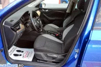 Skoda Kamiq din 2022 cu 115.826 km - oferta SKO227945 - foto 22