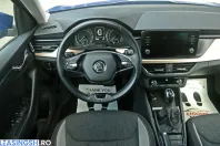 Skoda Kamiq din 2022 cu 115.826 km - oferta SKO227945 - foto 24