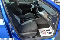 Skoda Kamiq din 2022 cu 115.826 km - oferta SKO227945 - foto 26