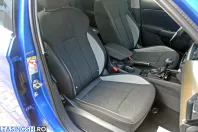 Skoda Kamiq din 2022 cu 115.826 km - oferta SKO227945 - foto 27