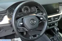 Skoda Kamiq din 2022 cu 115.826 km - oferta SKO227945 - foto 29