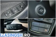 Skoda Kamiq din 2022 cu 115.826 km - oferta SKO227945 - foto 31