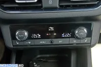 Skoda Kamiq din 2022 cu 115.826 km - oferta SKO227945 - foto 32