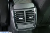 Skoda Kamiq din 2022 cu 115.826 km - oferta SKO227945 - foto 38