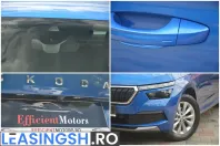 Skoda Kamiq din 2022 cu 115.826 km - oferta SKO227945 - foto 39