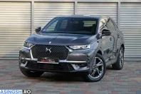 DS Automobiles DS 7 Crossback din 2022 cu 179.877 km - oferta DSA227946 - foto 1