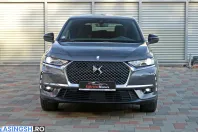 DS Automobiles DS 7 Crossback din 2022 cu 179.877 km - oferta DSA227946 - foto 3