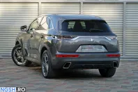 DS Automobiles DS 7 Crossback din 2022 cu 179.877 km - oferta DSA227946 - foto 4
