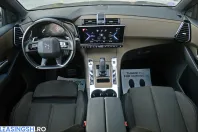 DS Automobiles DS 7 Crossback din 2022 cu 179.877 km - oferta DSA227946 - foto 6