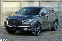 DS Automobiles DS 7 Crossback din 2022 cu 179.877 km - oferta DSA227946 - foto 9