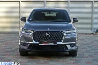DS Automobiles DS 7 Crossback din 2022 cu 179.877 km - oferta DSA227946 - foto 13