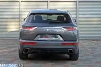 DS Automobiles DS 7 Crossback din 2022 cu 179.877 km - oferta DSA227946 - foto 14