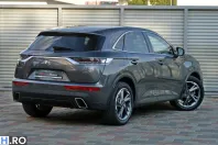 DS Automobiles DS 7 Crossback din 2022 cu 179.877 km - oferta DSA227946 - foto 16
