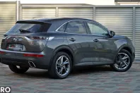 DS Automobiles DS 7 Crossback din 2022 cu 179.877 km - oferta DSA227946 - foto 17