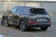 DS Automobiles DS 7 Crossback din 2022 cu 179.877 km - oferta DSA227946 - foto 18