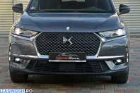 DS Automobiles DS 7 Crossback din 2022 cu 179.877 km - oferta DSA227946 - foto 20
