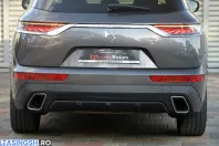 DS Automobiles DS 7 Crossback din 2022 cu 179.877 km - oferta DSA227946 - foto 21