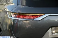 DS Automobiles DS 7 Crossback din 2022 cu 179.877 km - oferta DSA227946 - foto 22