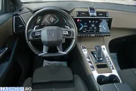 DS Automobiles DS 7 Crossback din 2022 cu 179.877 km - oferta DSA227946 - foto 26