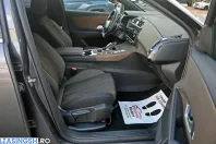 DS Automobiles DS 7 Crossback din 2022 cu 179.877 km - oferta DSA227946 - foto 28