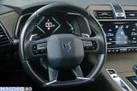 DS Automobiles DS 7 Crossback din 2022 cu 179.877 km - oferta DSA227946 - foto 30