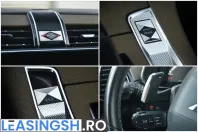 DS Automobiles DS 7 Crossback din 2022 cu 179.877 km - oferta DSA227946 - foto 32