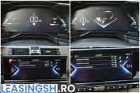 DS Automobiles DS 7 Crossback din 2022 cu 179.877 km - oferta DSA227946 - foto 34