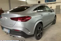 Mercedes-Benz GLE 350 (Clasa GLE) din 2024 cu 16.629 km - oferta MER227947 - foto 2