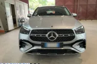 Mercedes-Benz GLE 350 (Clasa GLE) din 2024 cu 16.629 km - oferta MER227947 - foto 4